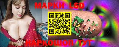 jwh Будённовск