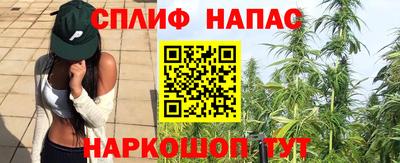 ГАЛЛЮЦИНОГЕННЫЕ ГРИБЫ Бузулук